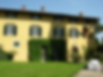 Harvard University Center for Italian Renaissance Studies