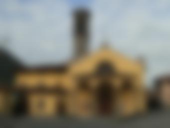 Church of Saint Peter