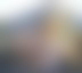 National Museum of Women in the Arts