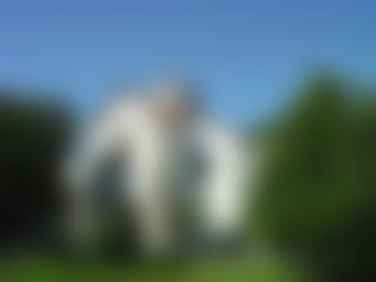 Church of Santa Maria da Alcáçova