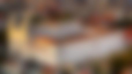 城外圣文生修道院