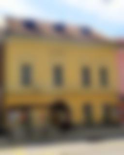 Galeria de Artistas Spiš