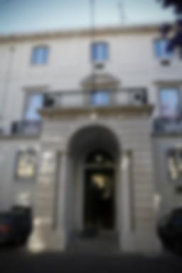 Portuguese Constitutional Court