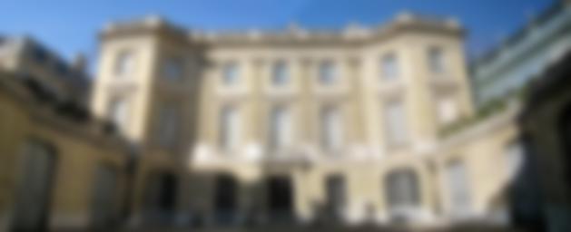 musée Nissim-de-Camondo