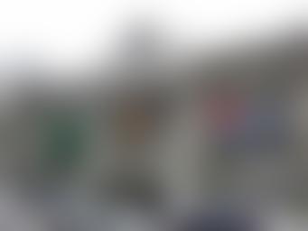 Facoltà di Giurisprudenza dell'Università di San Paolo