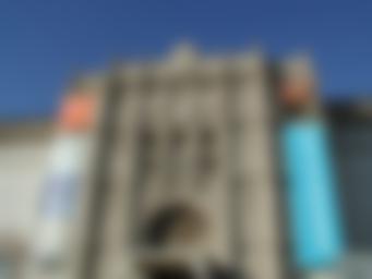 San Diego Museum of Art