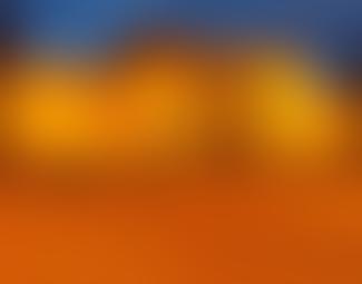 Художественная галерея Ференса