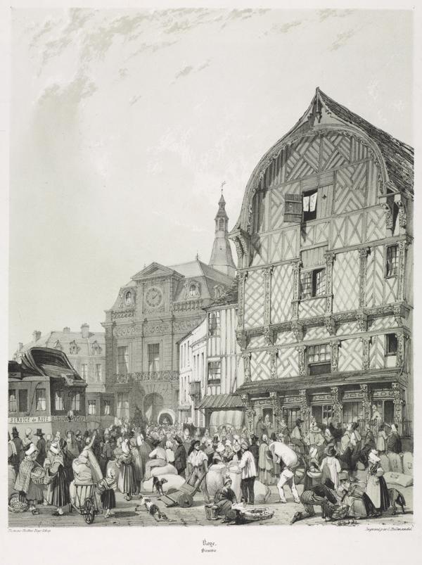 4d72fa5ebcc95c226d7f9e9bc74fdf