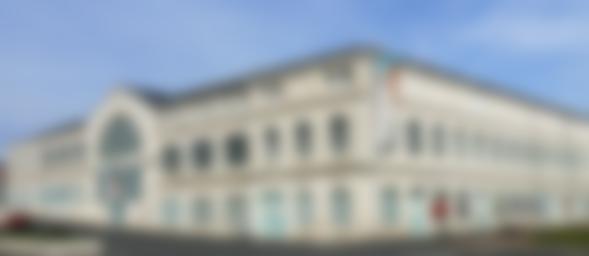 coche, motocicleta, museo de bicicletas