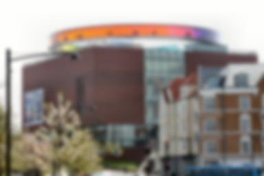 Museu de Arte ARoS Aarhus