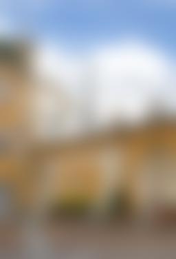 Accorsi-Ometto Museum