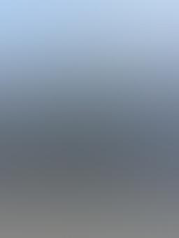 musée départemental d'art ancien et contemporain