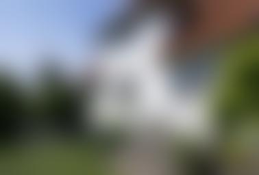 约翰内斯·拉森博物馆