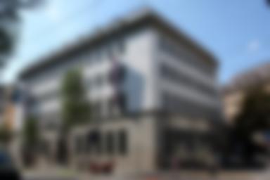 Colección Rosengart