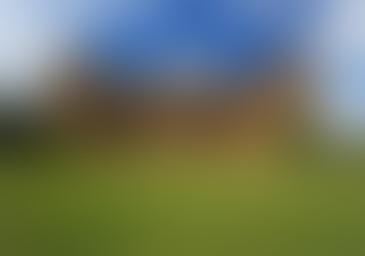 Монтакьют-Хаус