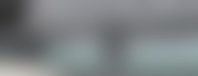 musée des beaux-arts de Liège