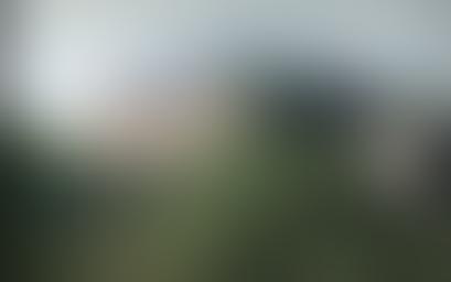 Замок Данстер