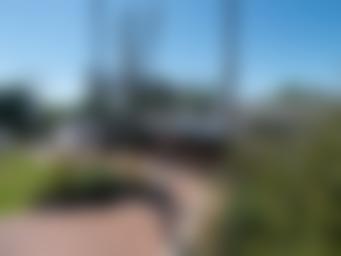 ニューイングランド地域美術館