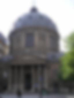 Notre-Dame-de-l’Assomption