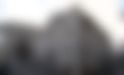 Basilika Santa Maria del Colle