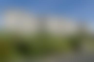 National Library of Wales