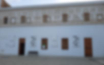 弗雷赫纳尔德拉谢拉当代艺术博物馆