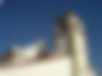 Игреха Парокиаль де Сальватерра де Магос