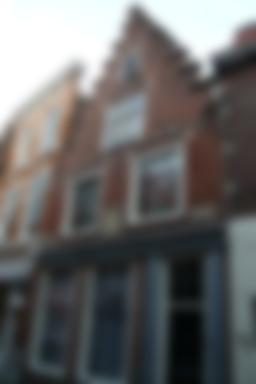 Kleine Houtstraat 37