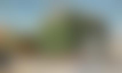 Gallerie memoriali di L. D. M. Sweat