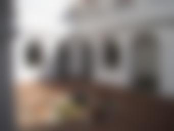 修道院 dos Cardaiis