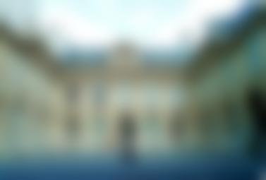 Museo di Arte e Storia del Giudaismo