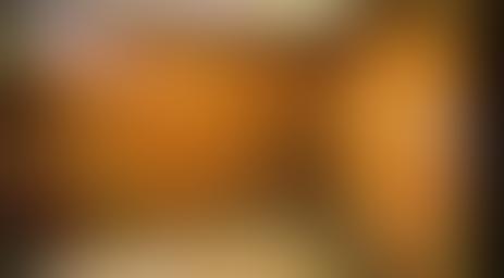 Studiolo di Federico da Montefeltro