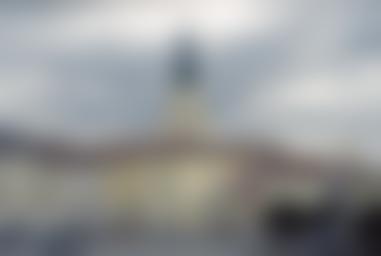 Kroměříž Archdiocesan Museum