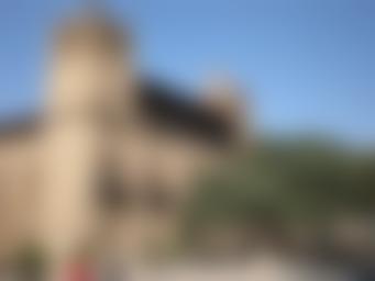 Consiglio comunale di Huesca