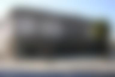 Рейтория-да-Универсидаде-ду-Порту