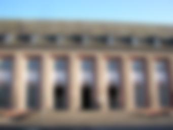 Museum für Kunst und Kulturgeschichte der Philipps-Universität Marburg