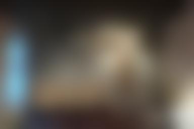 Museum Catharijneconvent