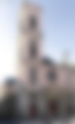 Église Saint-Jacques-du-Haut-Pas