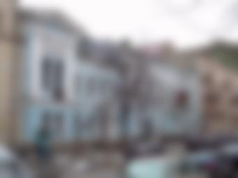 Kyiv National Picture Gallery