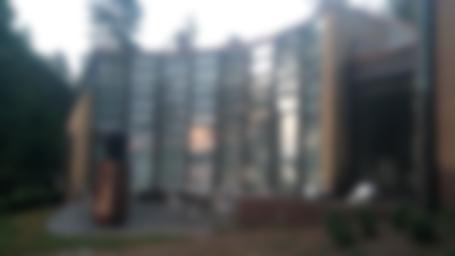 musée d'Art Gyllenberg