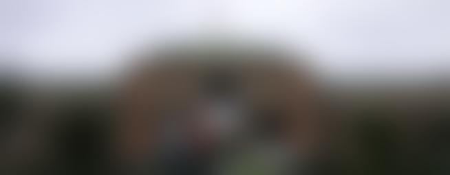 Colección Real de Arte Gráfico