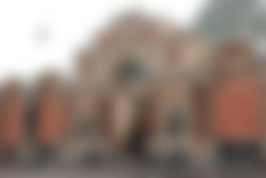 Ny Carlsberg Glyptotek