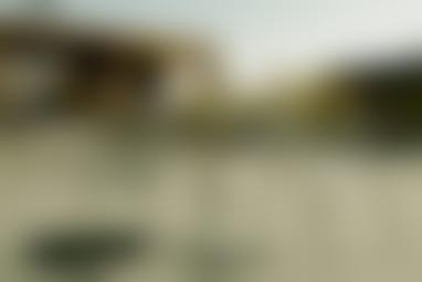 Musée d'art de Grand Rapids