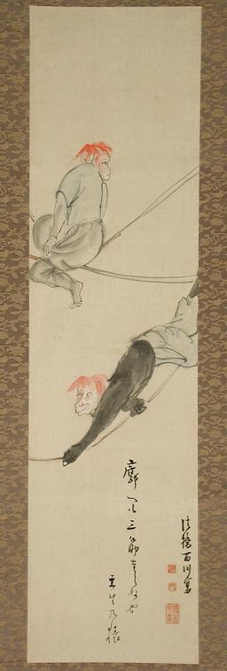 画家［百川］の作品 歌川広重作品集 | 大久保純一 |本 | 通販 | Amazon