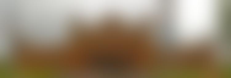 Kelvingrove Art Gallery and Museum