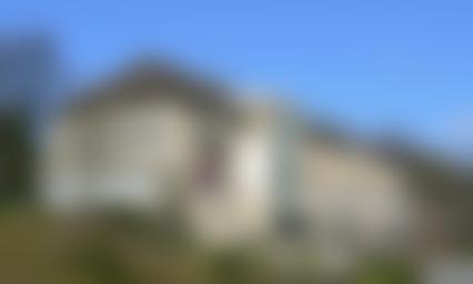 Galleria d'arte di Kiel