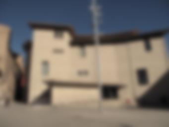 Museo Episcopal de Vic