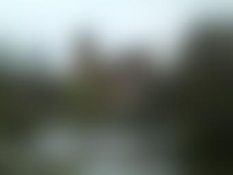 Derby Industrial Museum