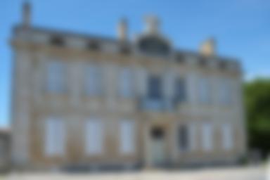 Императорский дом