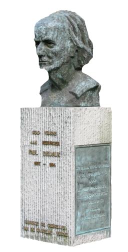 ポール・デルヴォー